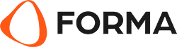 Forma ERP